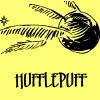 Hufflepuff